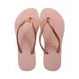 Chinelo-de-Dedo-Rosa-Ballet-Slim-Classico-|-Havaianas-Tamanho--33---Cor--ROSA-BALLET-0